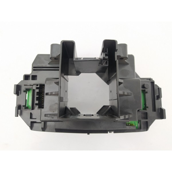 Suporte Circuito Chave Seta Luz Limpador Volvo S60 2016 2017