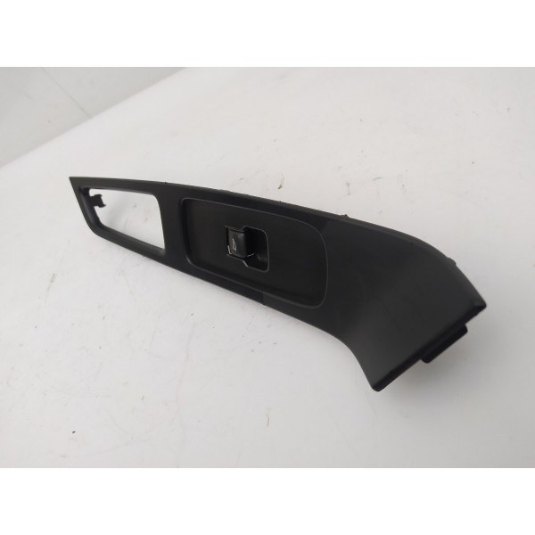 Botão Comando Vidro Dianteiro Direito Volvo S60 2016 2017