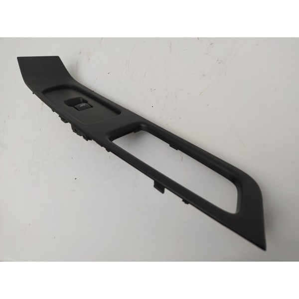 Botão Comando Vidro Dianteiro Direito Volvo S60 2016 2017