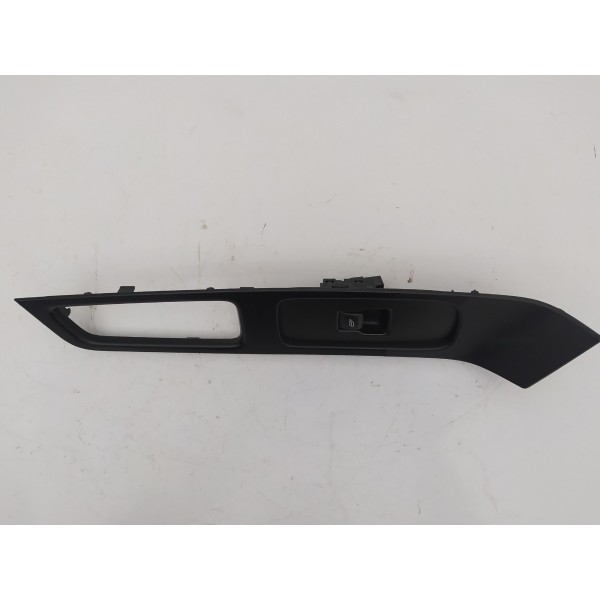 Botão Comando Vidro Dianteiro Direito Volvo S60 2016 2017