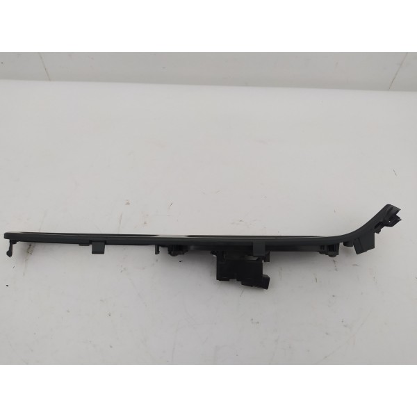 Botão Comando Vidro Dianteiro Direito Volvo S60 2016 2017