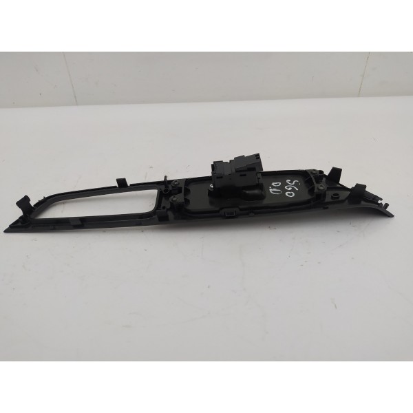 Botão Comando Vidro Dianteiro Direito Volvo S60 2016 2017