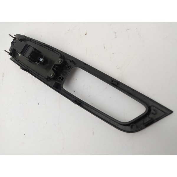 Botão Comando Vidro Dianteiro Direito Volvo S60 2016 2017