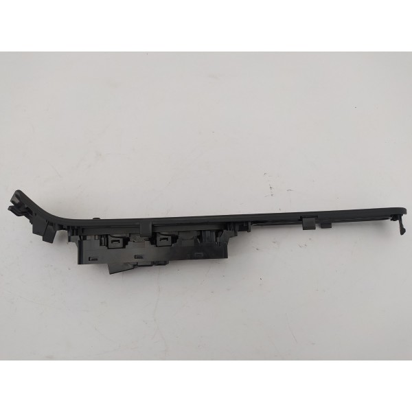 Botão Comando Vidro Dianteiro Esquerdo Volvo S60 2016 2017