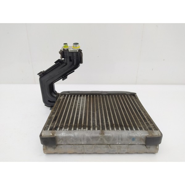 Evaporador Ar Volvo S60 T5 2.0 2016 2017