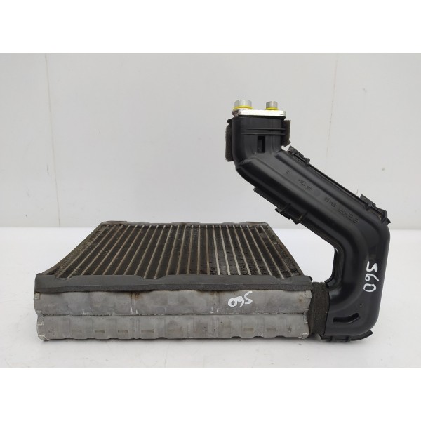 Evaporador Ar Volvo S60 T5 2.0 2016 2017