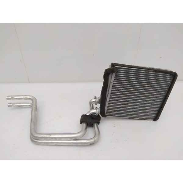 Radiador Ar Quente Volvo S60 2016 2017