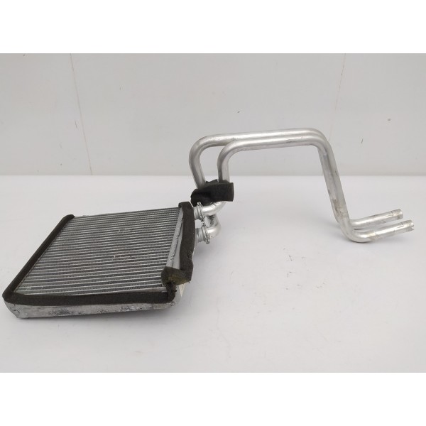 Radiador Ar Quente Volvo S60 2016 2017