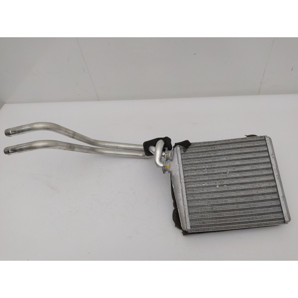 Radiador Ar Quente Volvo S60 2016 2017