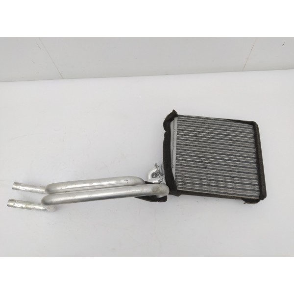 Radiador Ar Quente Volvo S60 2016 2017