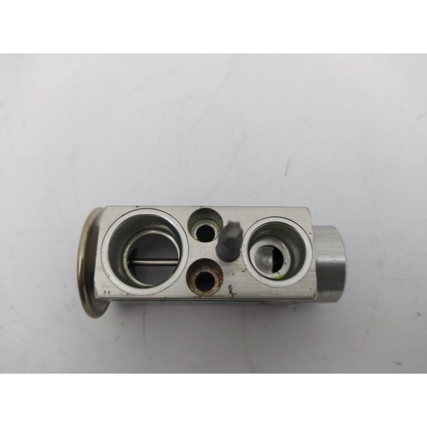 Valvula Expansão Ar Condicionado Volvo S60 2016 2017 7036866