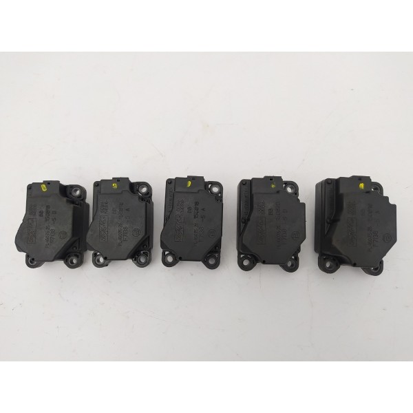 Atuador Caixa Ar Volvo S60 2.0 2016 2017 6g9n19e616 Unidade