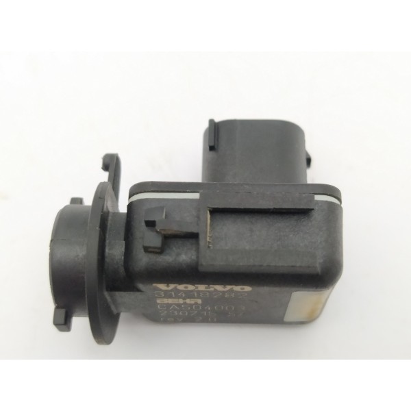 Sensor Temperatura Ar Condicionado Volvo S60 2016 31418282