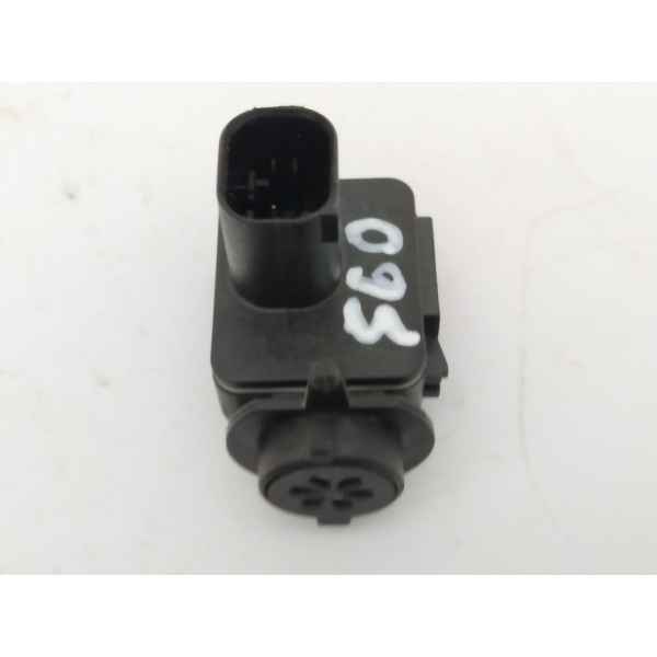 Sensor Temperatura Ar Condicionado Volvo S60 2016 31418282