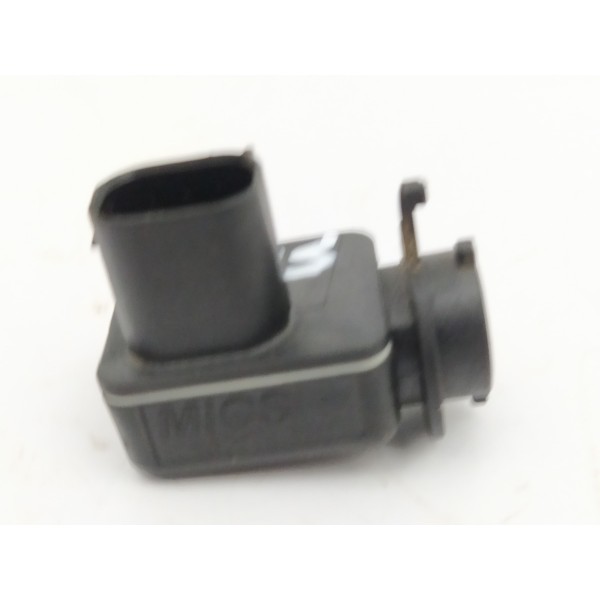 Sensor Temperatura Ar Condicionado Volvo S60 2016 31418282