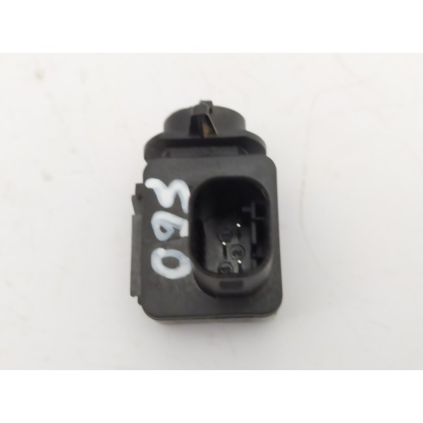 Sensor Temperatura Ar Condicionado Volvo S60 2016 31418282