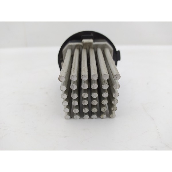 Resistência Ar Condicionado Volvo S60 2016 2017 F7253002