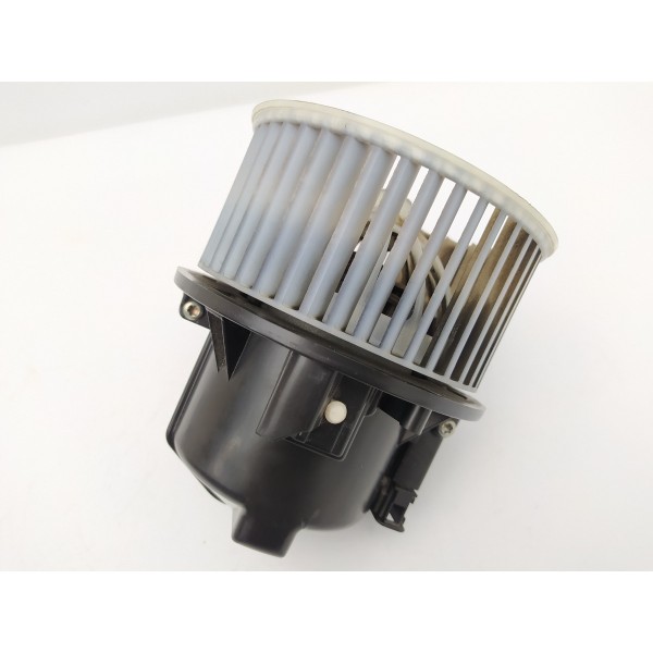 Motor Ventilador Interno Volvo S60 2016 2017