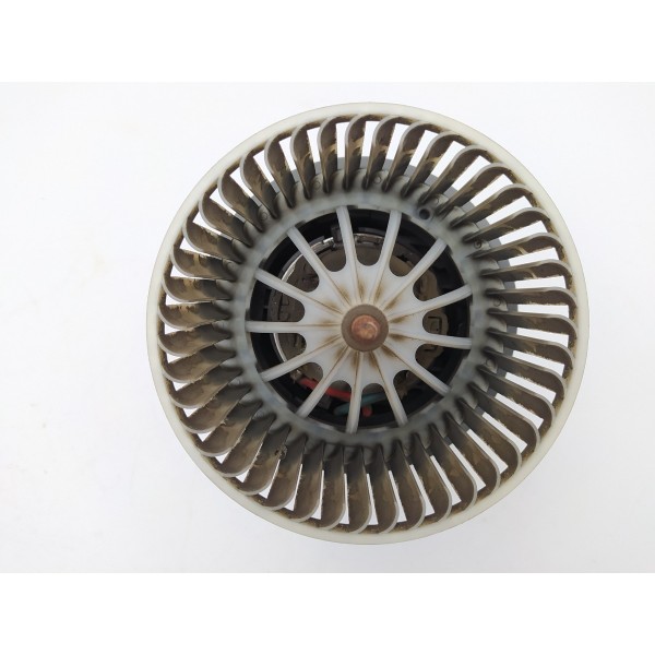 Motor Ventilador Interno Volvo S60 2016 2017