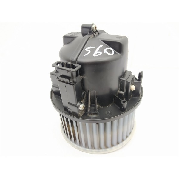 Motor Ventilador Interno Volvo S60 2016 2017