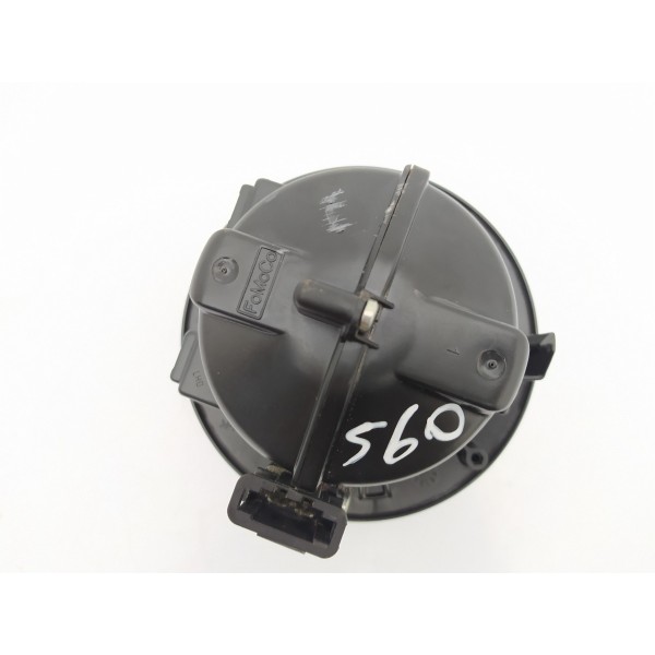 Motor Ventilador Interno Volvo S60 2016 2017