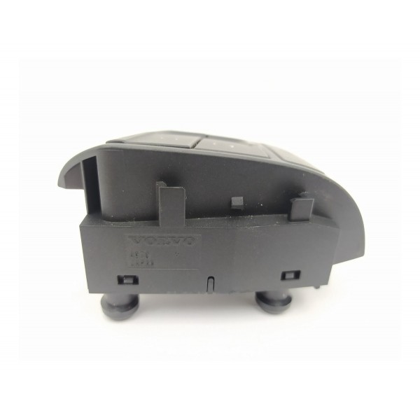 Botão Esquerdo Volante Cruise Control Volvo S60 2016 2017