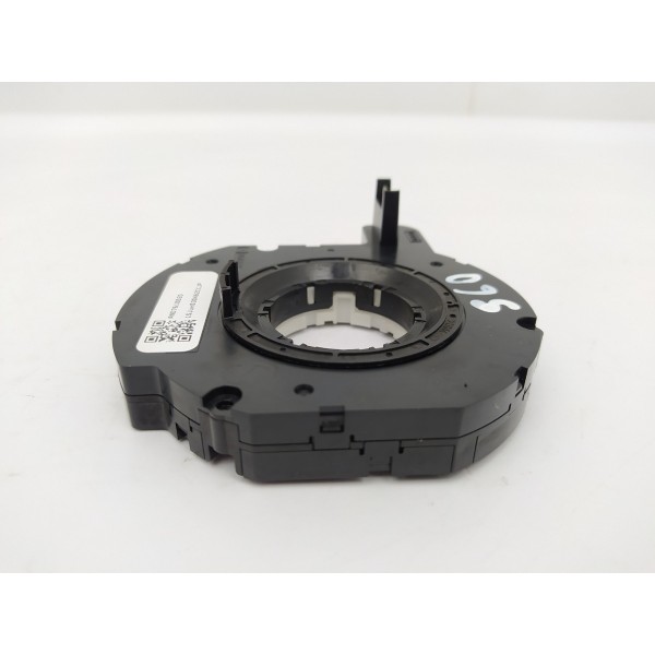 Sensor Ângulo Direção Volvo S60 2016 2017 And761002d