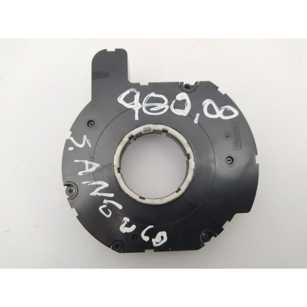 Sensor Ângulo Direção Volvo S60 2016 2017 And761002d