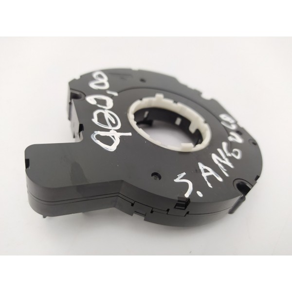 Sensor Ângulo Direção Volvo S60 2016 2017 And761002d