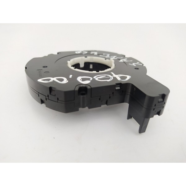 Sensor Ângulo Direção Volvo S60 2016 2017 And761002d