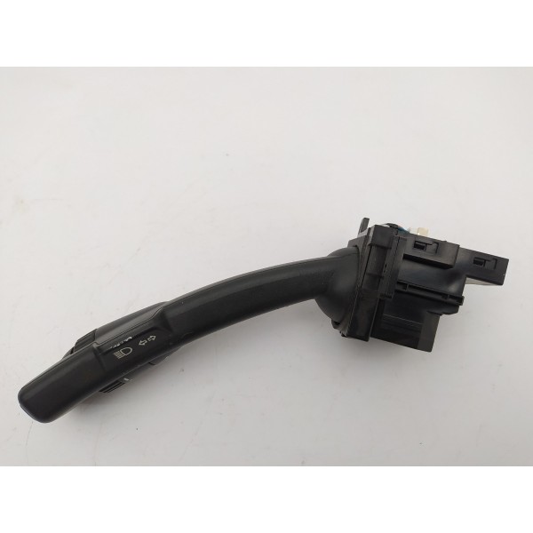 Chave Seta Luz Volvo S60 2016 2017