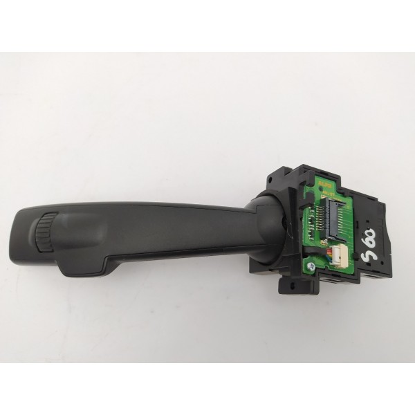 Chave Seta Luz Volvo S60 2016 2017