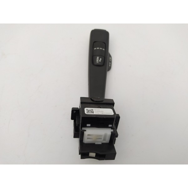 Chave Seta Luz Volvo S60 2016 2017