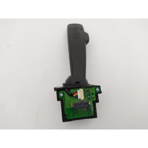 Chave Limpador Parabrisa Volvo S60 2016 2017