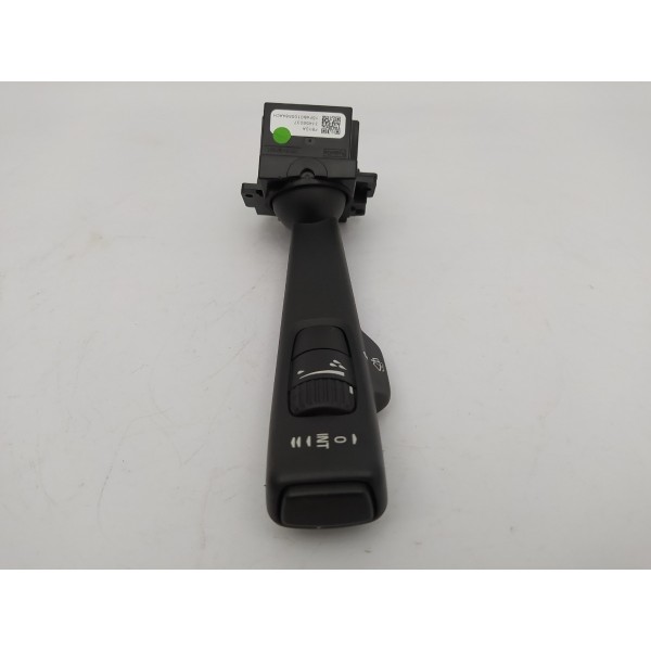 Chave Limpador Parabrisa Volvo S60 2016 2017