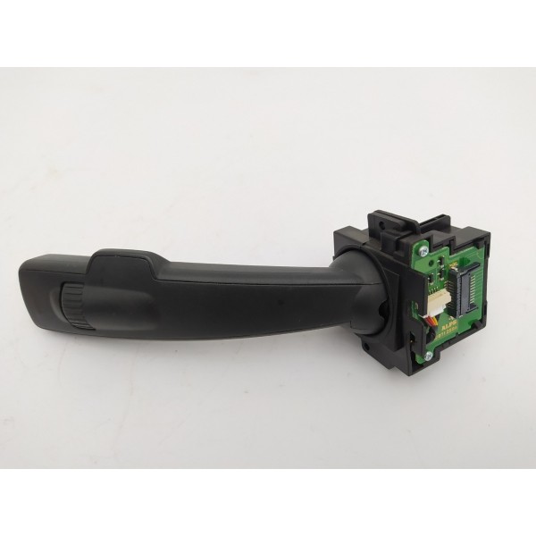 Chave Limpador Parabrisa Volvo S60 2016 2017