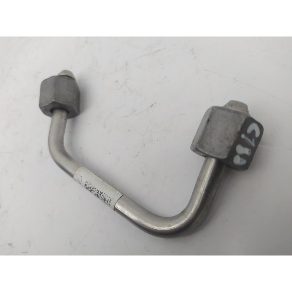 Cano Flauta Combustível Mercedes C180 1.6 Turbo 2014