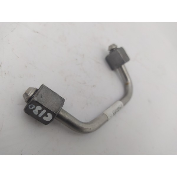 Cano Flauta Combustível Mercedes C180 1.6 Turbo 2014