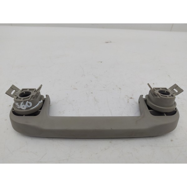 Puta Merda Puxador Dianteiro Direito Volvo S60 2016 2017