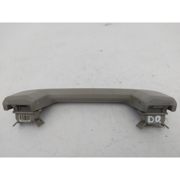 Puta Merda Puxador Dianteiro Direito Volvo S60 2016 2017