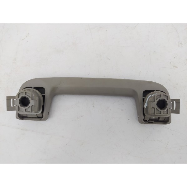 Puta Merda Puxador Dianteiro Direito Volvo S60 2016 2017