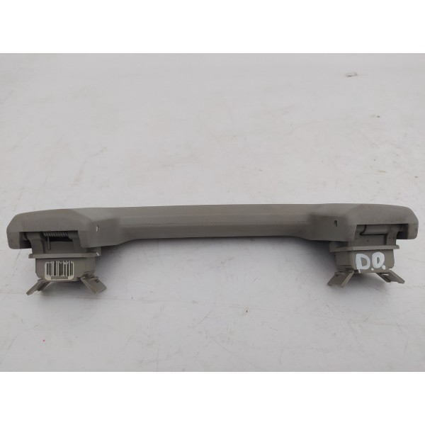 Puta Merda Puxador Dianteiro Direito Volvo S60 2016 2017