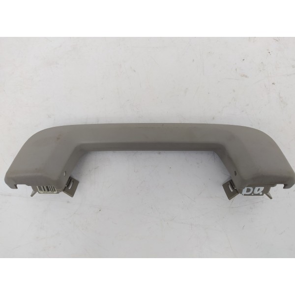 Puta Merda Puxador Dianteiro Direito Volvo S60 2016 2017