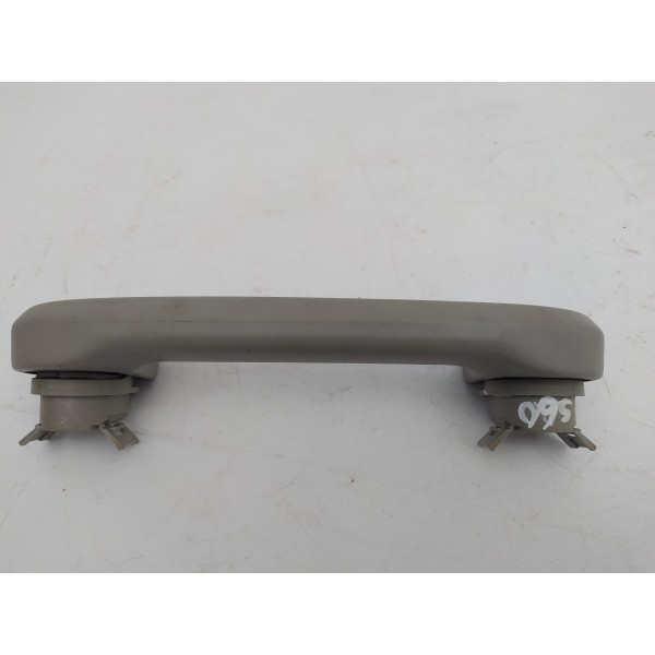 Puta Merda Puxador Dianteiro Direito Volvo S60 2016 2017