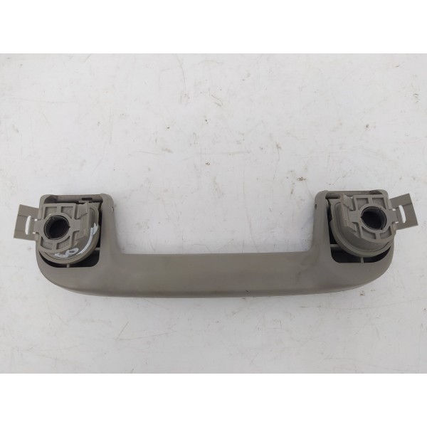 Puta Merda Puxador Dianteiro Direito Volvo S60 2016 2017