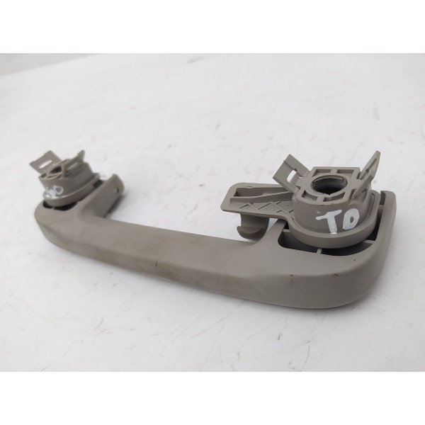 Puta Merda Puxador Traseiro Direito Volvo S60 2016 2017