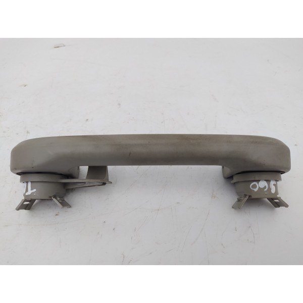 Puta Merda Puxador Traseiro Direito Volvo S60 2016 2017