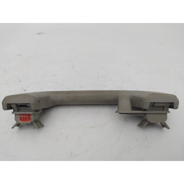 Puta Merda Puxador Traseiro Direito Volvo S60 2016 2017