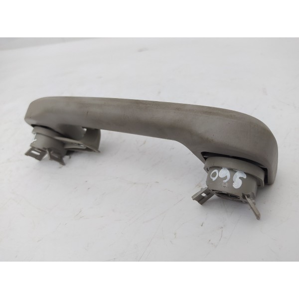 Puta Merda Puxador Traseiro Direito Volvo S60 2016 2017