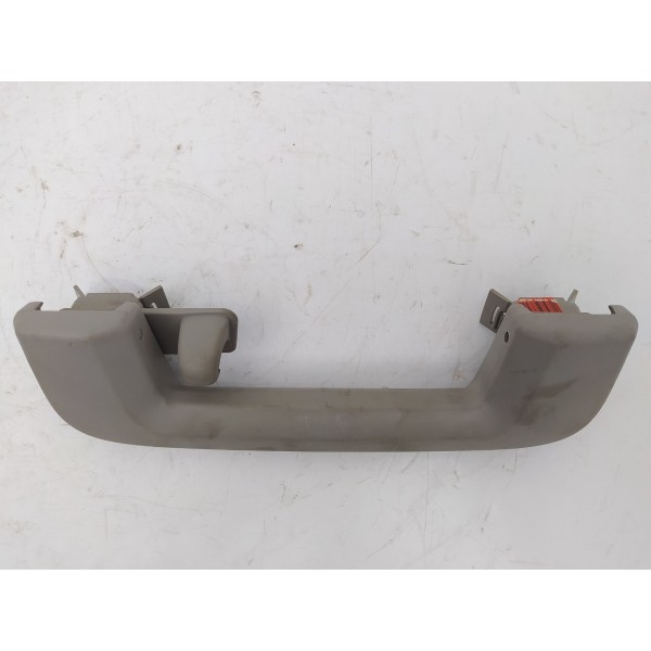 Puta Merda Puxador Traseiro Esquerdo Volvo S60 2016 2017